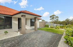 44 Brigid Boulevard, Augustine Heights, Qld 4300