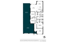 18 Guy Street, Christie Downs, SA 5164