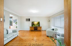 1 Kenneth Street, Kotara South, NSW 2289