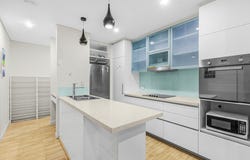 9/39-41 Clarence Road, Indooroopilly, Qld 4068