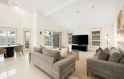 6 Ravenna Street, Strathfield, NSW 2135
