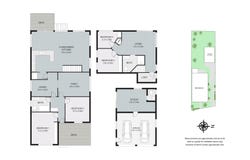 9 Griffiths Street, Charlestown, NSW 2290