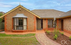 11 Elba Avenue, Lockleys, SA 5032