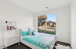11 Benambra Street, Tarneit, Vic 3029
