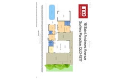 16 St Andrews Avenue, Isle Of Capri, Qld 4217