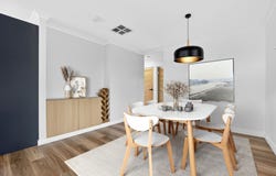 25 Port Jackson Parade, Quinns Rocks, WA 6030