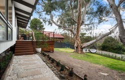 11 Protea Crescent, Crafers, SA 5152