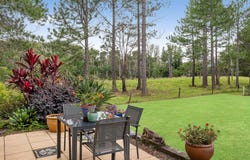 1 Coramba Street, Glenreagh, NSW 2450