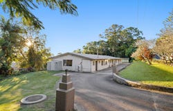 50 Horseshoe Bend, Buderim, Qld 4556