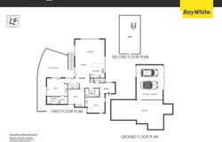 22 Earle Street, Lyneham, ACT 2602