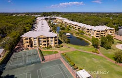 9/595 Bussell Highway, Broadwater, WA 6280