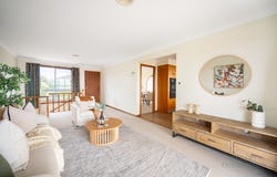 3 Green Street, West Bathurst, NSW 2795