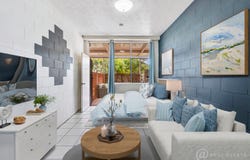 39/34 Vin E Jones Memorial Drive, Rosslyn, Qld 4703