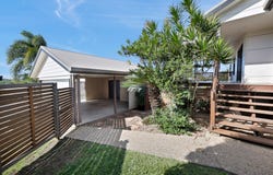 4 Spinks Court, Eimeo, Qld 4740