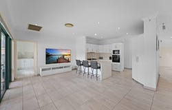 2 Montague Street, Greystanes, NSW 2145