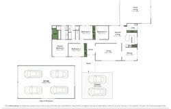 200 Grossmans Road, Torquay, Vic 3228