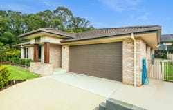 1 Spring Creek Place, Wollongbar, NSW 2477