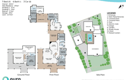 5 Manor Court, Little Mountain, Qld 4551
