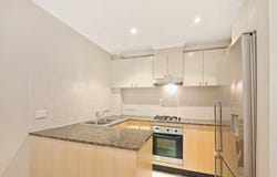 604/39 George Street, Rockdale, NSW 2216