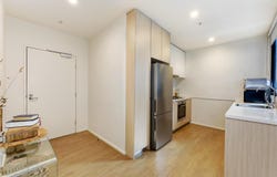 607B/2 Wests Road, Maribyrnong, Vic 3032