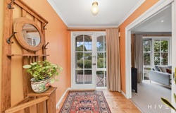 119 Nemarang Crescent, Waramanga, ACT 2611