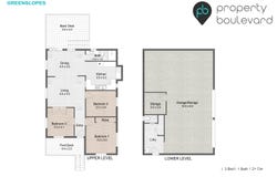 25 Edith Street, Stones Corner, Qld 4120