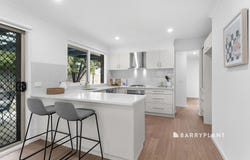 68 Duncan Drive, Pakenham, Vic 3810