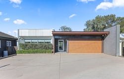 513 Bells Line Of Road, Kurmond, NSW 2757