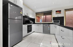 5 Quail Road, Blacktown, NSW 2148