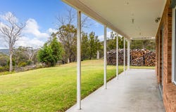 257 Gwandalan Road, Sloping Main, Tas 7186