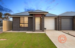 103A Peerless Road, Munno Para West, SA 5115
