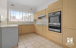 4/427 - 429 Liverpool Road, Strathfield, NSW 2135