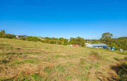 30 Campbell Road, East Deep Creek, Qld 4570