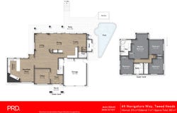 49 Navigators Way, Tweed Heads, NSW 2485