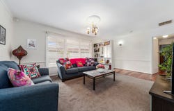 18 Holroyd Street, Seaford, Vic 3198