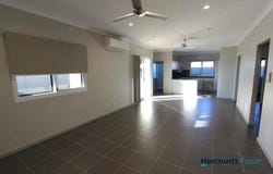 46 Parker Street, South Hedland, WA 6722