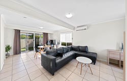 Unit 7/24 Gleneagles Avenue, Cornubia, Qld 4130