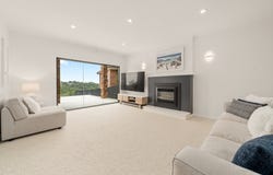 18 Waverly Place, Illawong, NSW 2234
