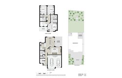 5 Childs Circuit, Belrose, NSW 2085