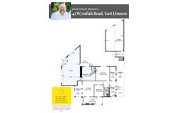 42 Wyrallah Road, East Lismore, NSW 2480