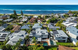 2/33 Allens Parade, Lennox Head, NSW 2478