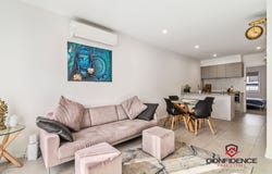 5/5 Devenish Street, Taylor, ACT 2913
