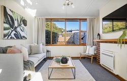 21 Waratah Road, Risdon Vale, Tas 7016