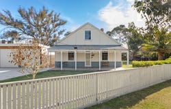 16 Peacock Road, Tyabb, Vic 3913