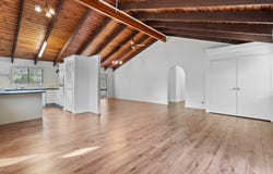 21 Barry Street, Slacks Creek, Qld 4127