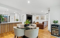 3123 Bell Park Circle, Benowa, Qld 4217