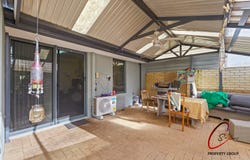 44A Medbury Road, Westminster, WA 6061