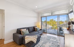 16/955 Albany Highway, East Victoria Park, WA 6101