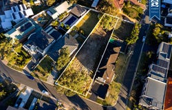 39 Riverview Road, Pleasure Point, NSW 2172