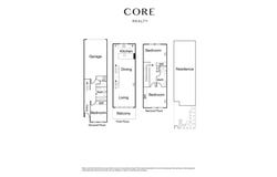 22 Kiln Walk, Maidstone, Vic 3012